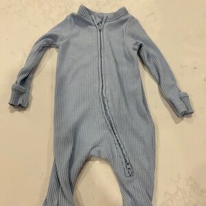 Old Navy Onesie